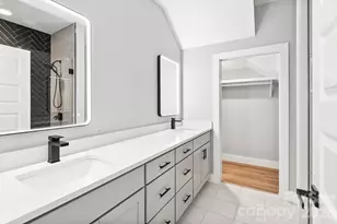 80 Upper Moffitt Rd, Asheville, NC 28805 - Photo 15