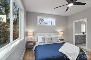 80 Upper Moffitt Rd, Asheville, NC 28805 - Photo 9