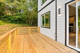 80 Upper Moffitt Rd, Asheville, NC 28805 - Photo 33