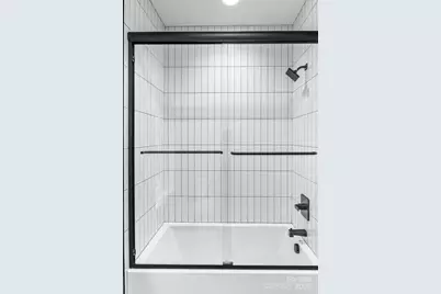 80 Upper Moffitt Road, Asheville, NC 28805 - Photo 31