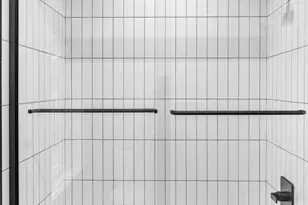 80 Upper Moffitt Rd, Asheville, NC 28805 - Photo 31