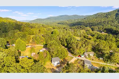 80 Upper Moffitt Road, Asheville, NC 28805 - Photo 43