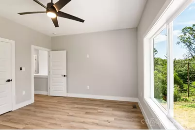 80 Upper Moffitt Road, Asheville, NC 28805 - Photo 27