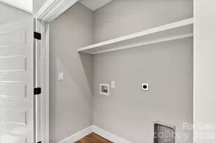 80 Upper Moffitt Rd, Asheville, NC 28805 - Photo 29