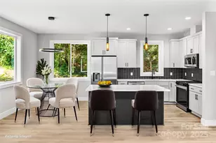 80 Upper Moffitt Rd, Asheville, NC 28805 - Photo 7