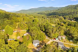 80 Upper Moffitt Rd, Asheville, NC 28805 - Photo 39