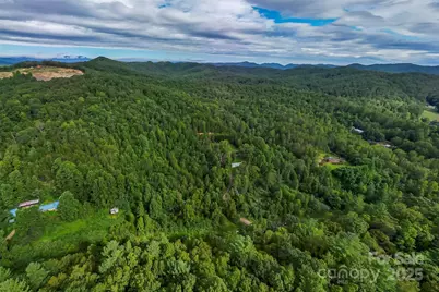 2636 Cheraw Road, Lenoir, NC 28645 - Photo 3