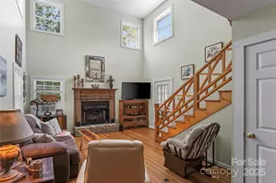 386 Old Log Rd, Green Mountain, NC 28740 - Photo 11