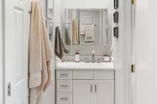 386 Old Log Rd, Green Mountain, NC 28740 - Photo 31