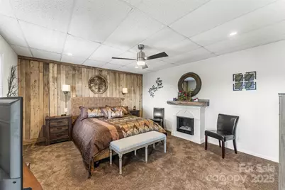 386 Old Log Road, Green Mountain, NC 28740 - Photo 29