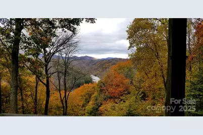 386 Old Log Road, Green Mountain, NC 28740 - Photo 5