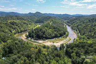 386 Old Log Rd, Green Mountain, NC 28740 - Photo 43