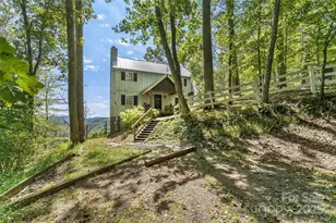 386 Old Log Rd, Green Mountain, NC 28740 - Photo 3