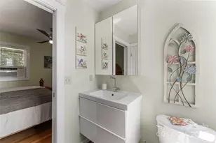 386 Old Log Rd, Green Mountain, NC 28740 - Photo 27