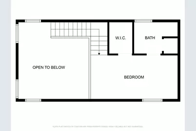 386 Old Log Road, Green Mountain, NC 28740 - Photo 47