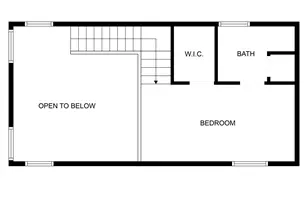 386 Old Log Rd, Green Mountain, NC 28740 - Photo 47