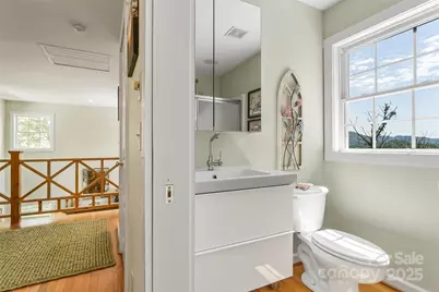 386 Old Log Road, Green Mountain, NC 28740 - Photo 25