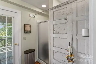 386 Old Log Road, Green Mountain, NC 28740 - Photo 21