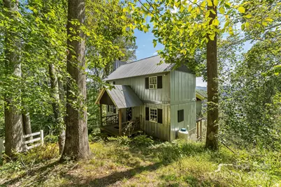 386 Old Log Road, Green Mountain, NC 28740 - Photo 7