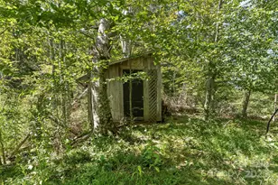 386 Old Log Rd, Green Mountain, NC 28740 - Photo 39