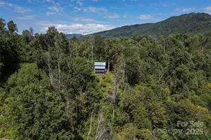 386 Old Log Rd, Green Mountain, NC 28740 - Photo 41