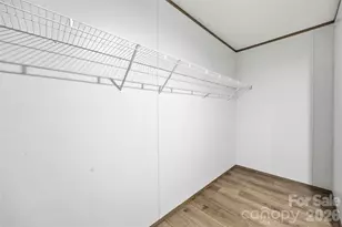 138 Key W Ln, Mooresville, NC 28115 - Photo 21