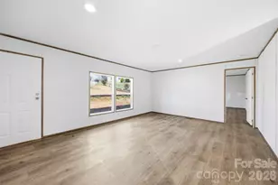 138 Key W Ln, Mooresville, NC 28115 - Photo 35