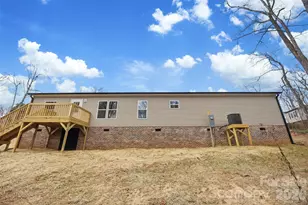 138 Key W Ln, Mooresville, NC 28115 - Photo 5