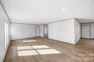 138 Key W Ln, Mooresville, NC 28115 - Photo 29