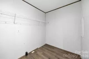 138 Key W Ln, Mooresville, NC 28115 - Photo 9