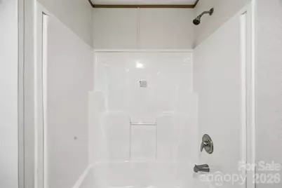 138 Key West Lane, Mooresville, NC 28115 - Photo 19