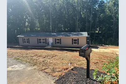 138 Key West Lane, Mooresville, NC 28115 - Photo 1