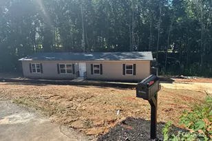 138 Key W Ln, Mooresville, NC 28115 - Photo 1