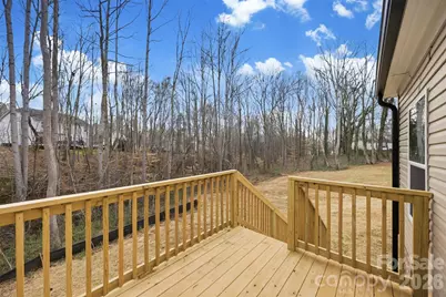 138 Key West Lane, Mooresville, NC 28115 - Photo 3