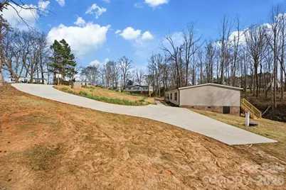 138 Key West Lane, Mooresville, NC 28115 - Photo 37