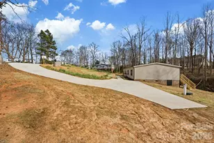 138 Key W Ln, Mooresville, NC 28115 - Photo 37