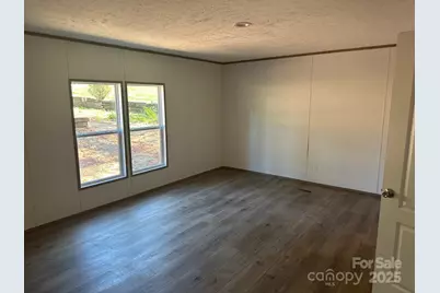 138 Key West Lane, Mooresville, NC 28115 - Photo 7