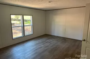 138 Key W Ln, Mooresville, NC 28115 - Photo 7