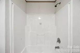 138 Key W Ln, Mooresville, NC 28115 - Photo 17