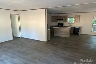 138 Key W Ln, Mooresville, NC 28115 - Photo 3