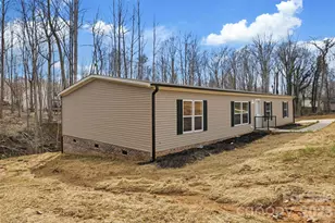 138 Key W Ln, Mooresville, NC 28115 - Photo 35