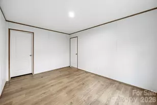 138 Key W Ln, Mooresville, NC 28115 - Photo 13