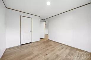 138 Key W Ln, Mooresville, NC 28115 - Photo 19