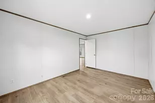 138 Key W Ln, Mooresville, NC 28115 - Photo 15