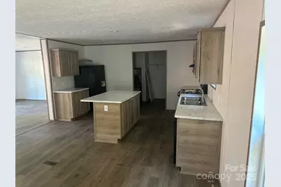 138 Key West Lane, Mooresville, NC 28115 - Photo 5