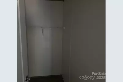 138 Key West Lane, Mooresville, NC 28115 - Photo 9