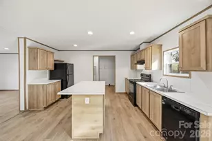 138 Key W Ln, Mooresville, NC 28115 - Photo 31