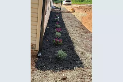 138 Key West Lane, Mooresville, NC 28115 - Photo 13