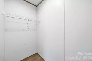 138 Key W Ln, Mooresville, NC 28115 - Photo 11