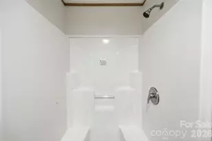 138 Key W Ln, Mooresville, NC 28115 - Photo 23